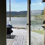 Hébergement de vacances Beautiful In I Romsdal Eidsvåg
