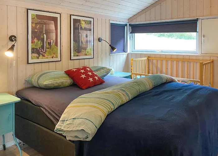 Beautiful In I Romsdal Casa vacanze *