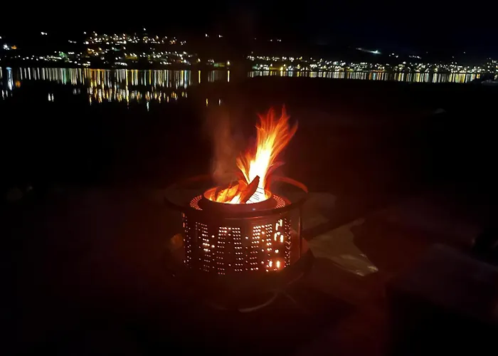 Casa vacanze Beautiful In I Romsdal *